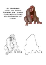 Mini-Buch-Gorilla-2.pdf